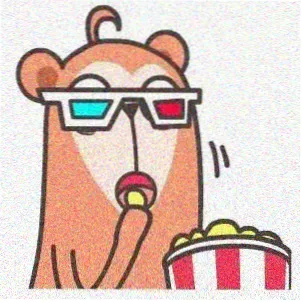 用户 长夏未央 的头像
