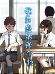 剧集备案数量变化趋势